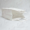 shopping shoes bags paper bags with logo print